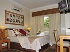 фото отеля Centre Court B&B Durban