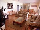 фото отеля Centre Court B&B Durban