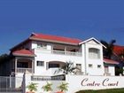 фото отеля Centre Court B&B Durban