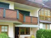 My Adventure Appartements Schladming