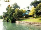 фото отеля Inn on the Riverwalk