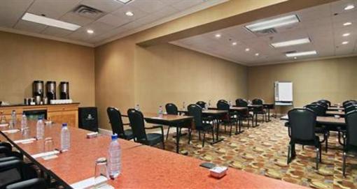 фото отеля Hilton Orlando Altamonte Springs