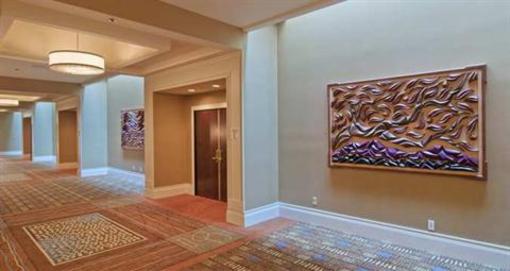фото отеля Hilton Orlando Altamonte Springs