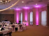 Hilton Orlando Altamonte Springs