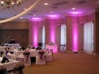 фото отеля Hilton Orlando Altamonte Springs