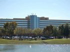 фото отеля Hilton Orlando Altamonte Springs