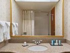 фото отеля Hilton Orlando Altamonte Springs