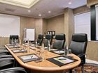 фото отеля Hilton Orlando Altamonte Springs