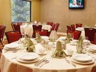 фото отеля Hilton Orlando Altamonte Springs