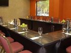 фото отеля Hilton Orlando Altamonte Springs
