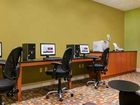 фото отеля Hilton Orlando Altamonte Springs