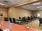 фото отеля Hilton Orlando Altamonte Springs