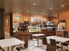 фото отеля Hilton Orlando Altamonte Springs