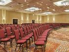 фото отеля Hilton Orlando Altamonte Springs