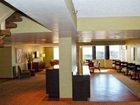 фото отеля Hilton Orlando Altamonte Springs