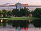 фото отеля Hilton Orlando Altamonte Springs