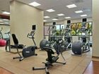 фото отеля Hilton Orlando Altamonte Springs