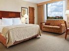 фото отеля Hilton Orlando Altamonte Springs