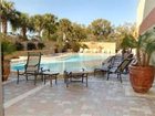 фото отеля Hilton Orlando Altamonte Springs