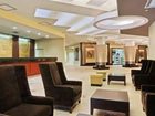 фото отеля Hilton Orlando Altamonte Springs