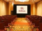 фото отеля Hilton Orlando Altamonte Springs