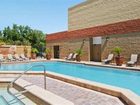 фото отеля Hilton Orlando Altamonte Springs