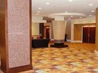 фото отеля Hilton Orlando Altamonte Springs