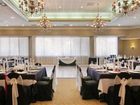 фото отеля Hilton Orlando Altamonte Springs