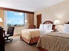 фото отеля Hilton Orlando Altamonte Springs