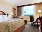 фото отеля Hilton Orlando Altamonte Springs