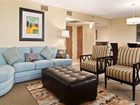 фото отеля Hilton Orlando Altamonte Springs
