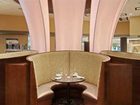 фото отеля Hilton Orlando Altamonte Springs
