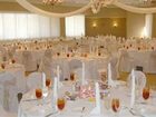 фото отеля Hilton Orlando Altamonte Springs