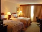 фото отеля Hilton Orlando Altamonte Springs