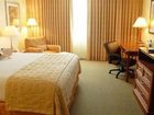 фото отеля Hilton Orlando Altamonte Springs