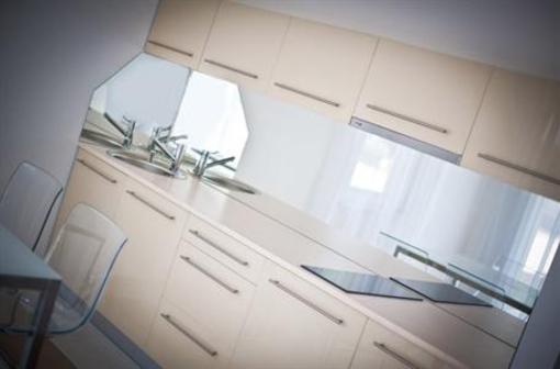 фото отеля Liget Wellness es Konferencia Hotel