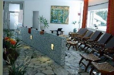 фото отеля Hotel Alpenkrone Filzmoos