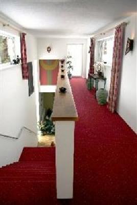 фото отеля Hotel Alpenkrone Filzmoos