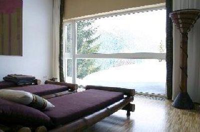 фото отеля Hotel Alpenkrone Filzmoos