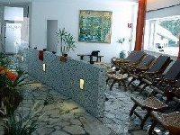 Hotel Alpenkrone Filzmoos