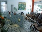 фото отеля Hotel Alpenkrone Filzmoos