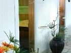 фото отеля Hotel Alpenkrone Filzmoos