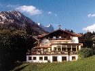 фото отеля Hotel Alpenkrone Filzmoos