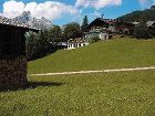 фото отеля Hotel Alpenkrone Filzmoos