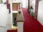 фото отеля Hotel Alpenkrone Filzmoos