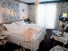 фото отеля Hotel Alpenkrone Filzmoos