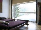 фото отеля Hotel Alpenkrone Filzmoos