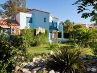 Residence Malibu Village Canet-en-Rousillon
