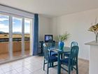 фото отеля Residence Malibu Village Canet-en-Rousillon