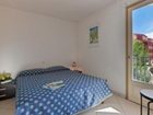 фото отеля Residence Malibu Village Canet-en-Rousillon